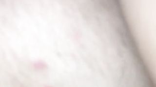 Hubby is out of Town Deep Throating BIG BLACK COCK