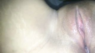 RAPSARAP MY GIRLFRIEND