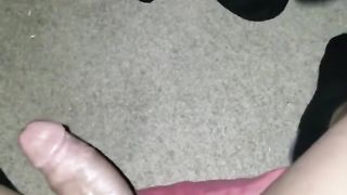 Voluptuous Temptation