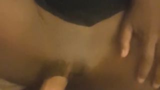 Hotwife while her Guy in Prison