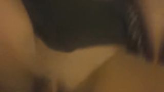 Hotwife while her Guy in Prison