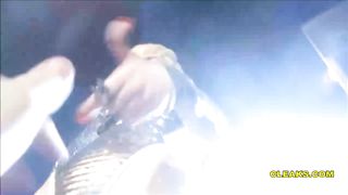 [NEW] Miley Cyrus Snatch Photographs from #TheFappening Bare LEAKED