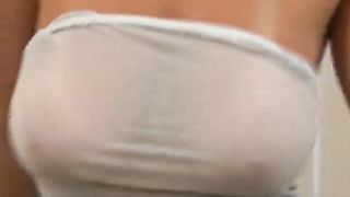 Christina Model Serial Movie 01-09