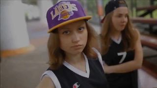 Beefstick Hero - Twerk it I Part three