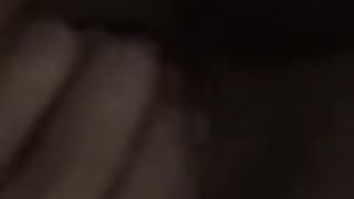 Porking in the Restroom at the Softcore Fest last Yr with Sam Bourne