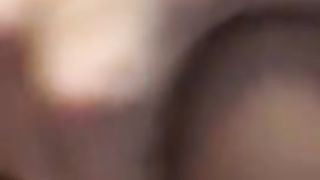 Porking in the Restroom at the Softcore Fest last Yr with Sam Bourne