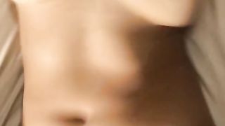 Lovin’ my Neighbors Sausage while my Hubby is away