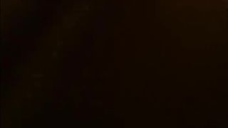 Japanese Nanny attempts Ass-Fuck for the first-ever Time