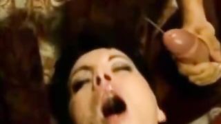 FYFF Friendly Fire Gay Softcore Bromance #2