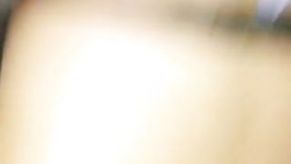 Ashley Barbie Let’s someone Beat Naked and Spunk trio Times