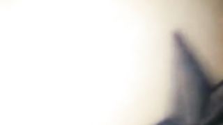 Ashley Barbie Let’s someone Beat Naked and Spunk trio Times