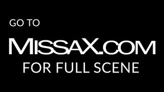 MissaX.com - all the World's A Stage - Preview