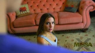 MissaX.com - all the World's A Stage - Preview