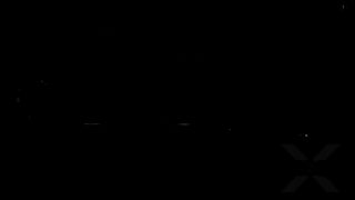 MissaX.com - all the World's A Stage - Preview