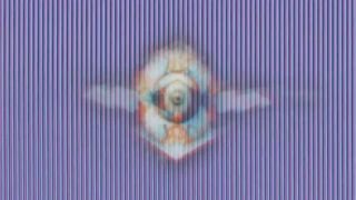 Tramp Spurt 1000 - Warning: MK Ultra Grade