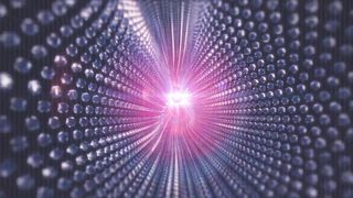 Tramp Spurt 1000 - Warning: MK Ultra Grade