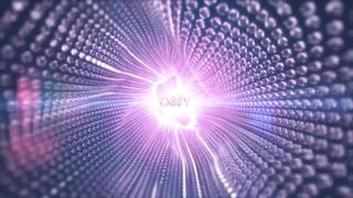 Tramp Spurt 1000 - Warning: MK Ultra Grade