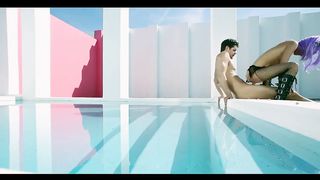 Japanese Persuasion Compilation