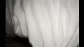 Marvelous Milky Doll Blows Arab Beefstick and gets Plumbed from behind