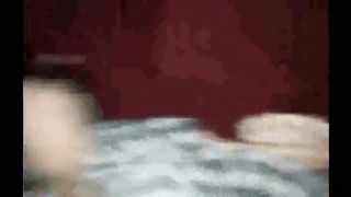 Marvelous Milky Doll Blows Arab Beefstick and gets Plumbed from behind