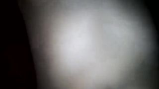 Homemade Teenie found on Internet