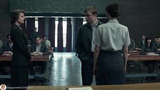 Cuck Princess Jennifer Lawrence Unclothes Bare Predominant Miserable Servant Bi-Curious