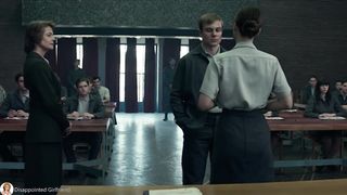 Cuck Princess Jennifer Lawrence Unclothes Bare Predominant Miserable Servant Bi-Curious