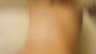 legitimate Yo Combined Stripper