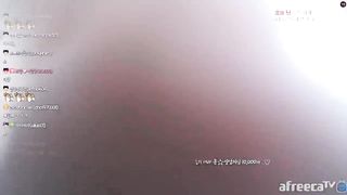 Korean ORAL JOB Hwajung 화정