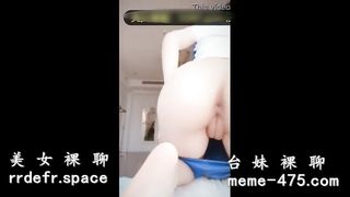 我的女同桌说自己是处女我要求视频验证一下哈哈666