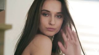 GLORIA SOL IN LOSE MANAGE