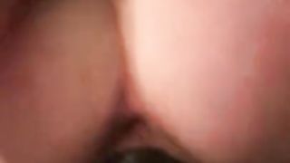 Mr Hankeys Playthings Medium El Rey PHAT ASS WHITE GIRL Hotwife’s Favourite BIG BLACK COCK Faux-Cock Drizzle