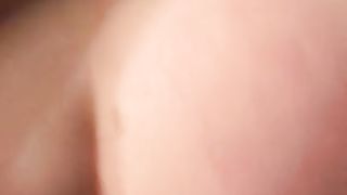 Mr Hankeys Playthings Medium El Rey PHAT ASS WHITE GIRL Hotwife’s Favourite BIG BLACK COCK Faux-Cock Drizzle