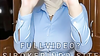 Bokep Indo Terbaru Yang Lagi Viral 16 April 2026