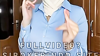 Bokep Indo Terbaru Yang Lagi Viral 16 April 2026