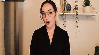 Onlyfans ASMR