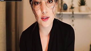 Onlyfans ASMR