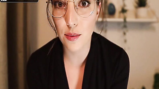 Onlyfans ASMR