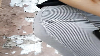 25 abril street nalgas twenty one