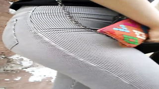 25 abril street nalgas twenty one