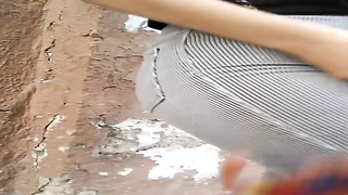 25 abril street nalgas twenty one