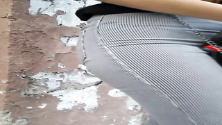 25 abril street nalgas twenty one