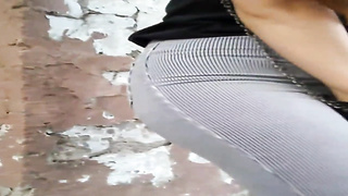 25 abril street nalgas twenty one
