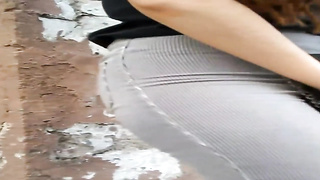 25 abril street nalgas twenty one