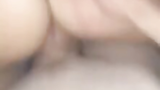 LilyHazeX Fucktape