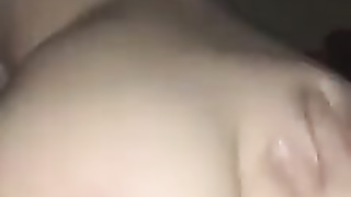 LilyHazeX Fucktape