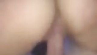 LilyHazeX Fucktape