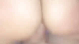 LilyHazeX Fucktape