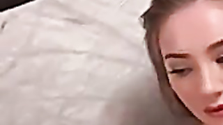 Bethany