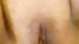 carmensita meaty bum latina